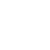 TYPnovel